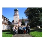 Komitee-Treffen: Münstertal