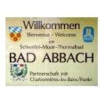 Bad Abbach_1