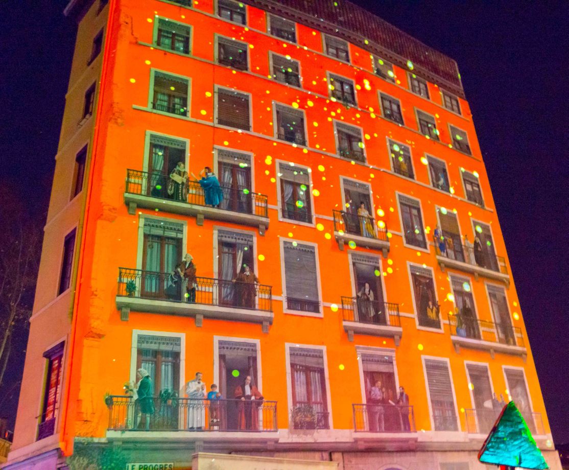 Lichterfest 2013 001