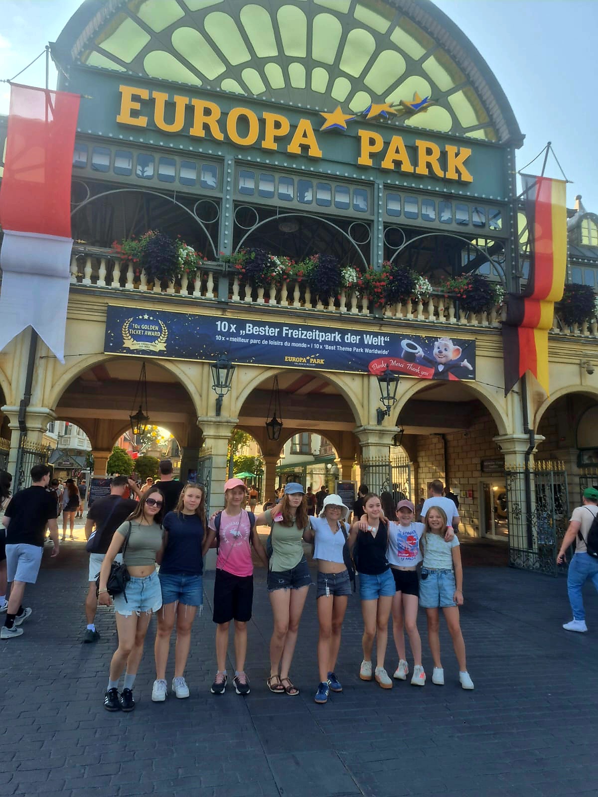 2026 08 Europapark 1